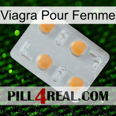 Female Viagra Gel 24